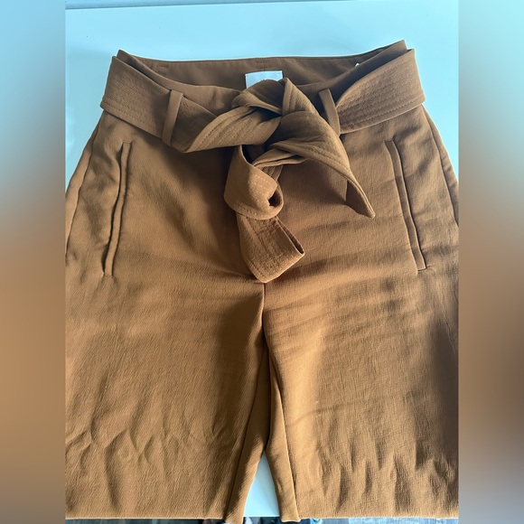 Aritzia pants - Picture 2 of 3